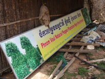 thumb_2011-Camera_167.jpg