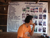thumb_2011-Camera_169.jpg