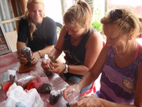 thumb_2011-Camera_170.jpg