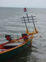 thumb_2011-Camera_171.jpg