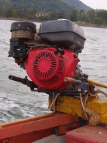 thumb_2011-Camera_172.jpg