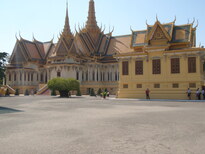 thumb_2011-Camera_173.jpg