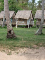 thumb_2011-Camera_174.jpg