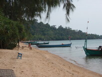 thumb_2011-Camera_175.jpg