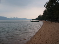 thumb_2011-Camera_176.jpg