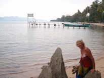 thumb_2011-Camera_177.jpg
