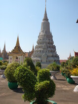 thumb_2011-Camera_182.jpg