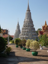 thumb_2011-Camera_183.jpg