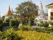 thumb_2011-Camera_185.jpg