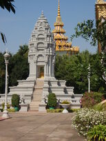 thumb_2011-Camera_188.jpg