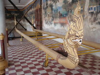 thumb_2011-Camera_190.jpg