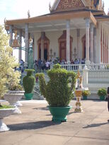 thumb_2011-Camera_191.jpg