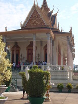 thumb_2011-Camera_192.jpg