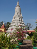 thumb_2011-Camera_193.jpg