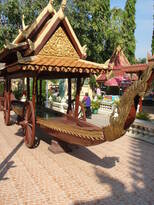 thumb_2011-Camera_194.jpg