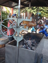 thumb_2011-Camera_195.jpg