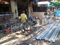 thumb_2011-Camera_196.jpg
