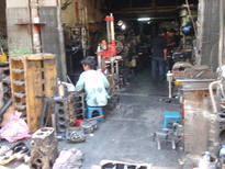 thumb_2011-Camera_197.jpg