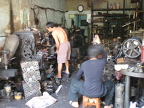 thumb_2011-Camera_199.jpg