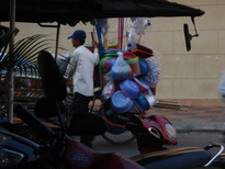 thumb_2011-Camera_202.jpg