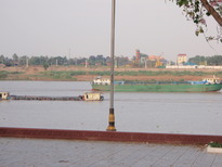 thumb_2011-Camera_203.jpg
