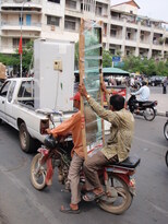 thumb_2011-Camera_205.jpg