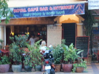 thumb_2011-Camera_206.jpg