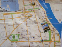 thumb_2011-Camera_207.jpg