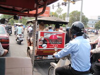 thumb_2011-Camera_208.jpg