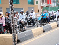 thumb_2011-Camera_209.jpg