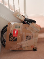 thumb_2011-Camera_241.jpg