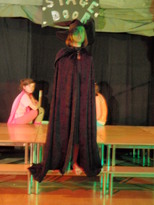 thumb_2011-Camera_244.jpg
