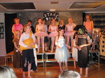 thumb_2011-Camera_250.jpg