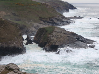 thumb_2011-05_007.jpg