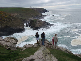 thumb_2011-05_008.jpg