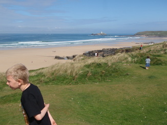 thumb_2011-05_012.jpg