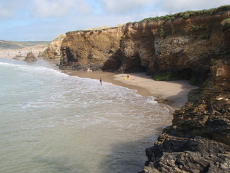 thumb_2011-05_017.jpg