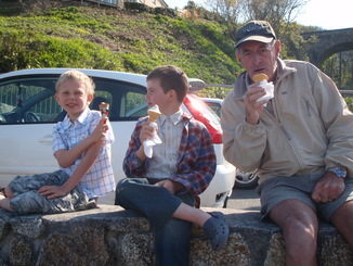thumb_2011-05_028.jpg