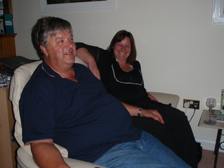 thumb_2011-05_052.jpg