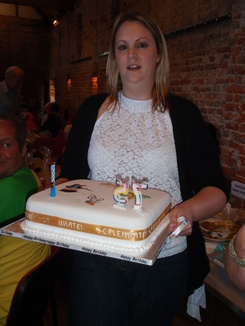 thumb_2011-05_055.jpg
