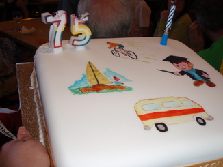 thumb_2011-05_056.jpg