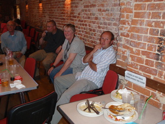 thumb_2011-05_057.jpg
