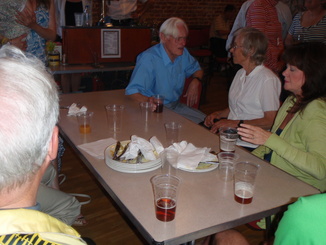 thumb_2011-05_058.jpg