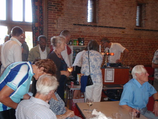 thumb_2011-05_059.jpg