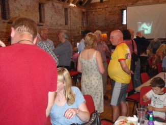 thumb_2011-05_060.jpg