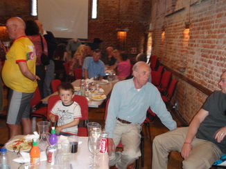 thumb_2011-05_061.jpg
