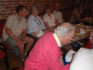 thumb_2011-05_062.jpg