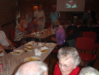 thumb_2011-05_063.jpg