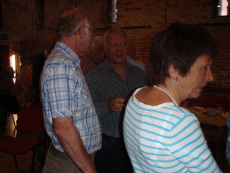 thumb_2011-05_064.jpg