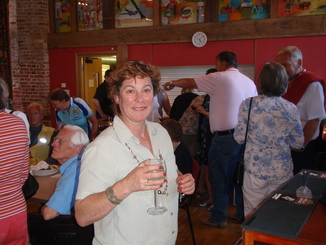 thumb_2011-05_065.jpg